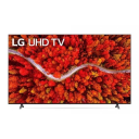 LG Smart TV 82UP80003LA.AEU