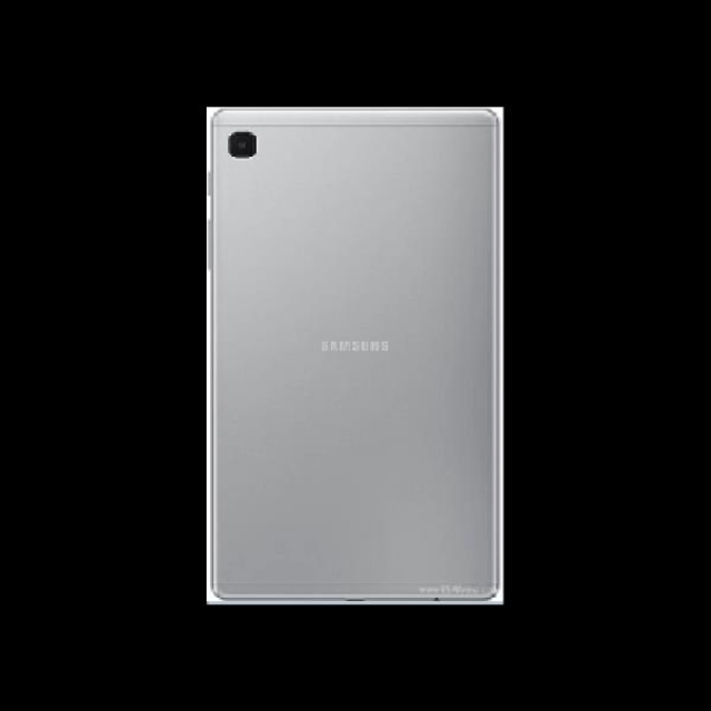 SAMSUNG Tablet  T225 (Srebrna)