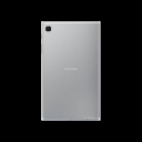 SAMSUNG Tablet  T225 (Srebrna)