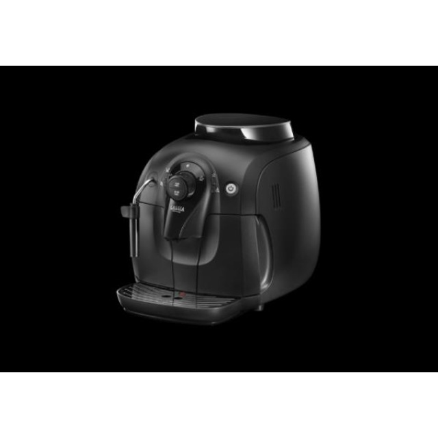 GAGGIA Aparati za espresso BESANA CMF BK 230 WE