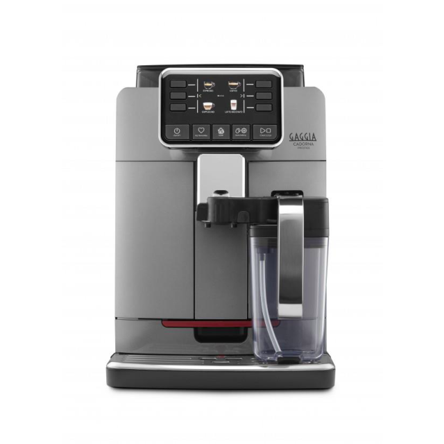 GAGGIA Aparati za espresso CADORNA PRESTIGE OTC