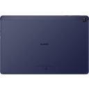 HUAWEI Tablet MatePad T10 LTE (Plava)