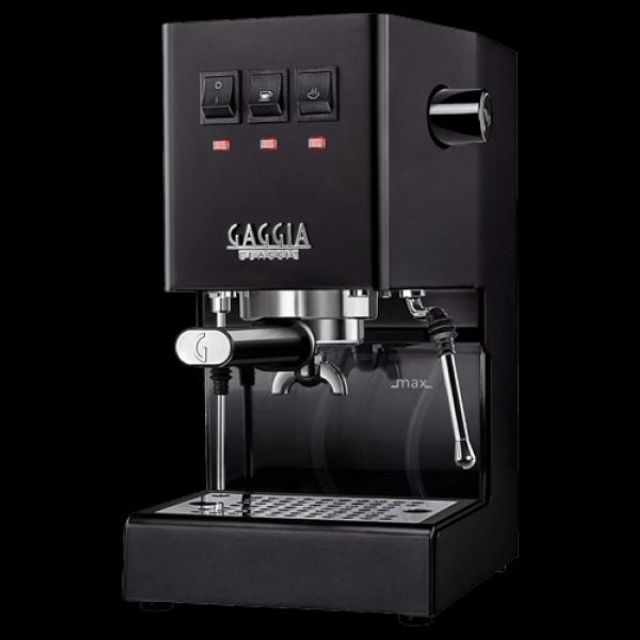 GAGGIA Aparati za espresso BESANA CMF