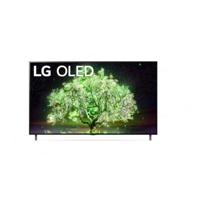 LG Smart TV OLED65A13LA