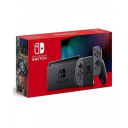 NINTENDO Konzola Switch (Sivi Joy-Con)