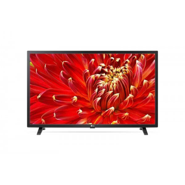 LG Smart TV 32LM630BPLA LED, 32", HD Ready, DVB-T2/C/S2