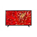 LG Smart TV 32LM630BPLA LED, 32", HD Ready, DVB-T2/C/S2