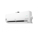 LG DualCool & Pure AP12RT Klima inverter (Bela)