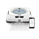 iROBOT Usisivač Braava JET M6