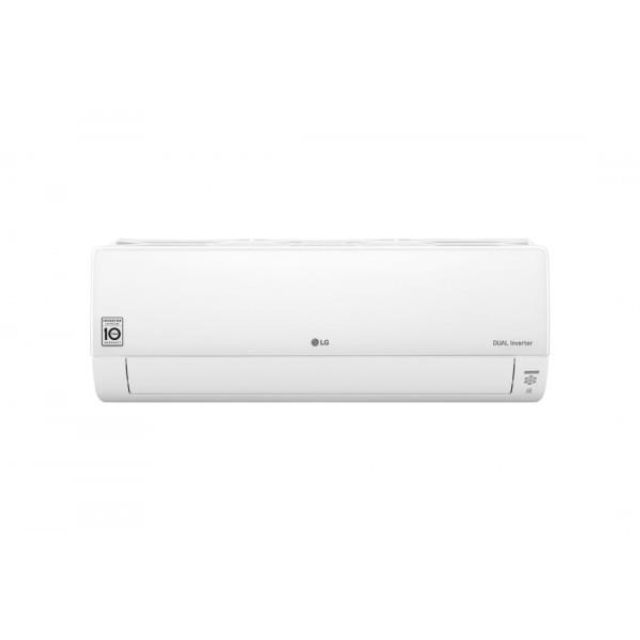 LG Klima uređaj DC12 RQ deluxe, inverter