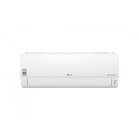 LG Klima uređaj DC12 RQ deluxe, inverter