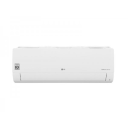 LG Inverterska klima S24EQ, 24000btu