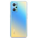 REALME GT Neo2 12/256GB