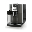 GAGGIA Aparati za espresso ANIMA CLASS OTC ANT