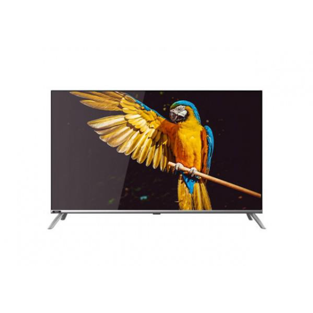 ALPHA TV 43G7NF,  43", Full HD, DVB-T2/C