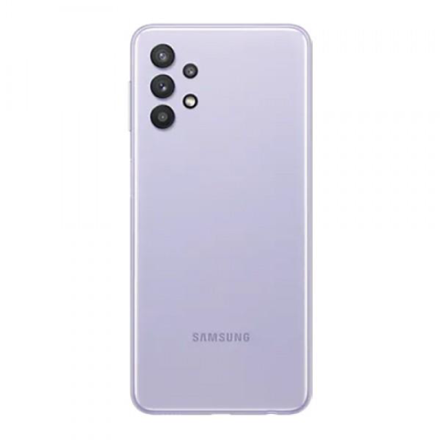 SAMSUNG Galaxy A32 (Ljubičasta), 6.4", 4/128GB