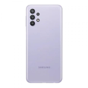 SAMSUNG Galaxy A32 (Ljubičasta), 6.4", 4/128GB