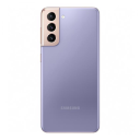 SAMSUNG GALAXY S21 5G 128GB Phantom Violet SM-G991BZVDEUC (Ljubičasta)