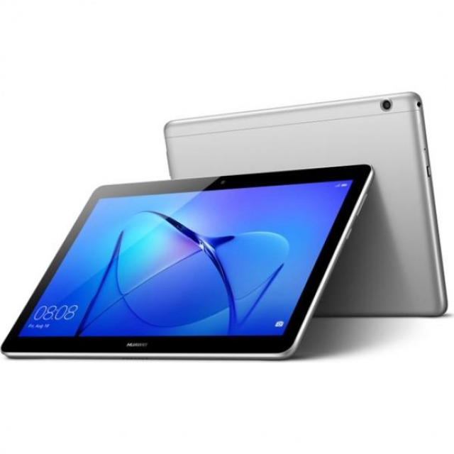 HUAWEI Tablet T3 10 WIFI (Tamno Siva)