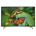 TCL TV 32S615, 32", DVB-C/S2/T2