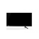 TCL  Smart TV 50P615 (Crna), 50", 4K Ultra HD