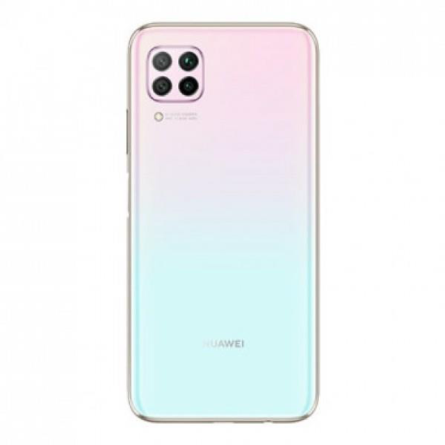 HUAWEI P40 Lite (Roza), 6.4", 6/128GB