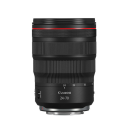 Canon RF 24-70mm F2.8L IS USM