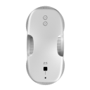 Xiaomi Hutt DDC55 White  Robotický čistič okien