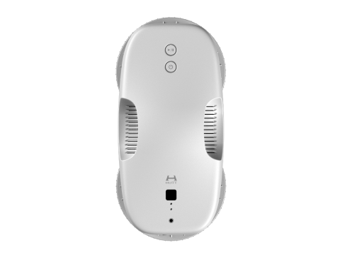 Xiaomi Hutt DDC55 White