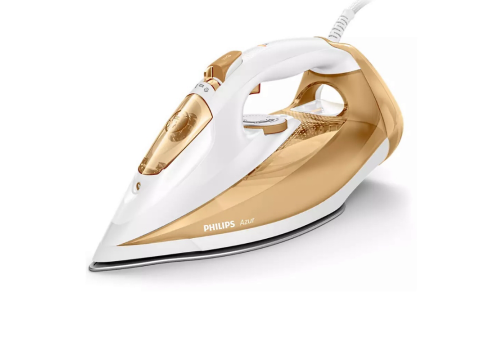Philips Azur GC4552/00