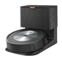 iRobot Roomba j7+