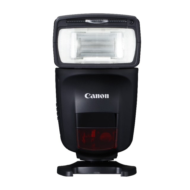 Canon Speedlite 470EX-AI