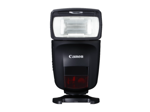 Canon Speedlite 470EX-AI