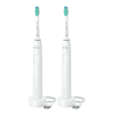 Philips Sonicare 3100 HX3675/13