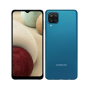 Samsung Galaxy A12, 3G/32 GB, Blue