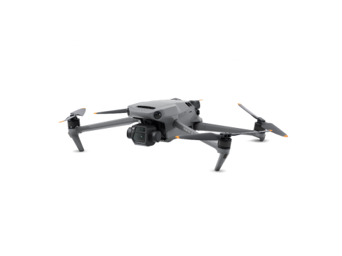 DJI Mavic 3