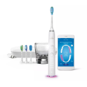 Philips Sonicare DiamondClean HX9911/29