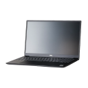 Dell Vostro 5590 SCHWARZ BASAR - GEBRAUCHT