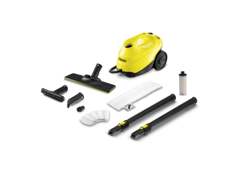Kärcher SC 3 Easyfix 1.513-110.0