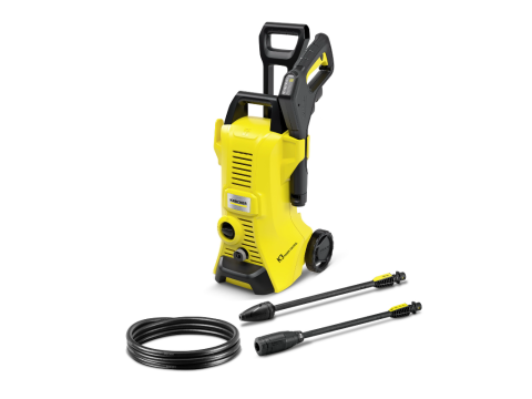 Kärcher K 3 Power Control 1.676-100.0