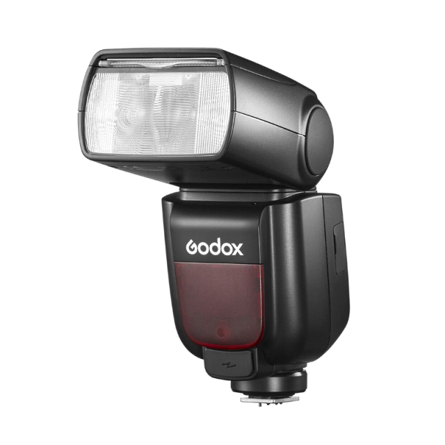 Godox TT685S II speedlite for Sony