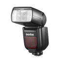 Godox TT685S II speedlite for Sony E