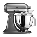 KitchenAid 5KSM175PSEMS