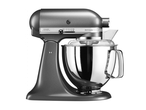 KitchenAid 5KSM175PSEMS