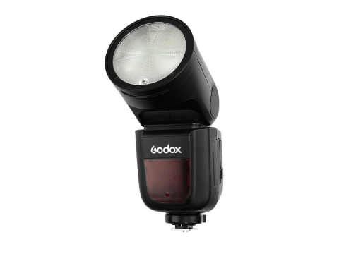 Godox V1O Olympus/Panasonic