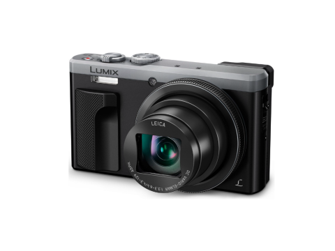 panasonic fotoaparati