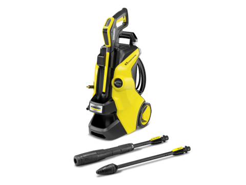 Kärcher K5 Power Control 1.324-550.0