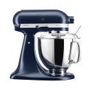 KitchenAid 5KSM175PSEIB