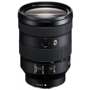 Sony FE 24-105mm f/4 G OSS SEL