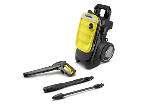 Kärcher K 7 Compact 1.447-050.0